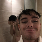 halfbrothers (Half Brothers) free OF Leaks [FREE] profile picture