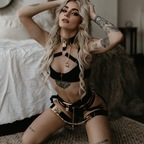 halimurrayy (hali ★ ★) Only Fans content [NEW] profile picture
