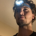 hall2tall (Jake Hall) OF Leaks [FRESH] profile picture