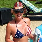 Onlyfans leak halle_usa1 

 profile picture