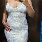 halleayonna19 (Halle) OnlyFans Leaks 

 profile picture