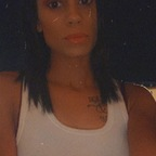 hallelujahhalle (Halle Lyons) free OnlyFans Leaked Pictures and Videos 

 profile picture