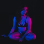 halley2396 (Hailey) OF Leaked Pictures and Videos [FRESH] profile picture