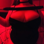 halleyhaze (Halley Haze) OnlyFans Leaked Videos and Pictures 

 profile picture