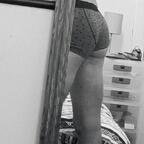 Free access to (@halleyscomet) Leaked OnlyFans 

 profile picture