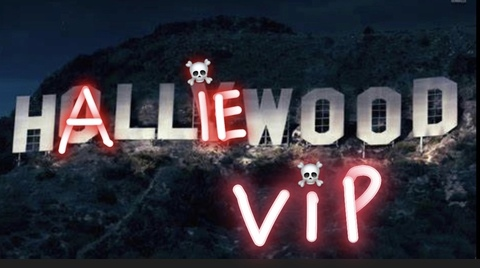 Header of hallie-woodvip