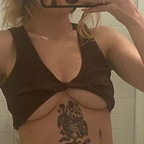 halliebaker (Hallie Baker) free OF Leaked Pictures and Videos [FREE] profile picture