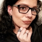 halloweenqueen (KingH) OnlyFans Leaked Pictures and Videos 

 profile picture