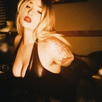 halzbby13 (Halz) OnlyFans Leaked Videos and Pictures 

 profile picture