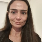 hammy-nottelling (Hammy) free OnlyFans Leaked Content 

 profile picture