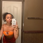 hampton_wisdom (Wisdom Bonita🦋) Only Fans content [NEW] profile picture