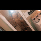 Download han_nah_nah OnlyFans content for free 

 profile picture