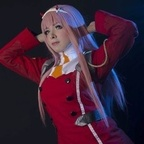 hana_c4 (Hana Senpai) Only Fans content [FRESH] profile picture