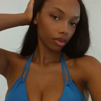 hanablackvip (Hana Black Vip) OnlyFans Leaked Videos and Pictures 

 profile picture