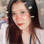 Onlyfans leak hanahhvip 

 profile picture