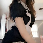 hanahowo (Ханна) OF Leaked Videos and Pictures [NEW] profile picture