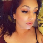 hanamelush (Hana Lush) free Only Fans Leaked Content [!NEW!] profile picture