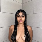 hanamymood (hana) free OnlyFans Leaked Content 

 profile picture