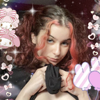 hananabanana (𝔥𝔞𝔫𝔫𝔞) OF content [!NEW!] profile picture