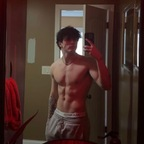 Download hancocklane OnlyFans videos and photos for free 

 profile picture
