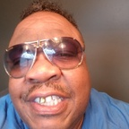 handsome (Handsome) OnlyFans Leaked Videos and Pictures 

 profile picture