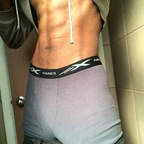 handsome10in (Handsome10in) free OnlyFans Leaked Pictures and Videos [FRESH] profile picture
