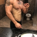 handsomehunk76 (Handsomehunk76) OnlyFans content 

 profile picture