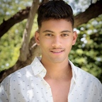 handsomeredy (Handsomeredy) free Only Fans Leaked Videos and Pictures [UPDATED] profile picture