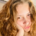 haniekristine (Hanie kristine) free OnlyFans Leaked Videos and Pictures 

 profile picture