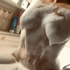 hankypanky9 (NoHankyPanky) free OF Leaked Pictures and Videos [!NEW!] profile picture