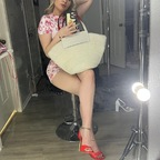 hannah20k OnlyFans Leaked Photos and Videos 

 profile picture