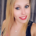 Onlyfans leaked hannah_222 

 profile picture