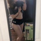 hannahb9912 (Hannah) free OnlyFans Leaked Pictures and Videos 

 profile picture