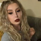hannahbabyprem (hannah baby 💕🦋) free Only Fans Leaked Pictures and Videos [FRESH] profile picture