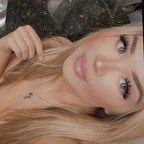 hannahbaristaa (Hannah) free OnlyFans Leaked Videos and Pictures [NEW] profile picture