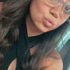 hannahchew4 (Hannah) free OnlyFans Leaked Videos and Pictures 

 profile picture