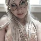hannahentai (Hanna Hentai) free Only Fans Leaked Videos and Pictures [UPDATED] profile picture