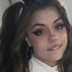 hannahhowo (HannahOwO) OnlyFans Leaked Pictures & Videos 

 profile picture