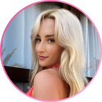 hannahjames710 (🌸Hannah~James🌸) OF Leaked Pictures & Videos [FREE] profile picture