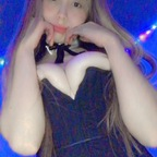 Download hannahlinely OnlyFans videos and photos for free 

 profile picture