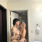 hannahlulu @hannahluluis Leaked OnlyFans 

 profile picture