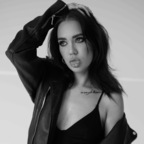 hannahmon7ana (Mads) OnlyFans content 

 profile picture