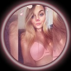 hannahoe_thotrepreneur (Hannah) OnlyFans Leaked Pictures and Videos [FRESH] profile picture