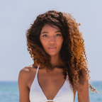 Free access to hannahsaens Leaks OnlyFans 

 profile picture