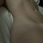 Onlyfans leaks hannahsplayroom 

 profile picture