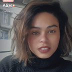hannahswhere (Hannahswhere) Only Fans Leaks [!NEW!] profile picture