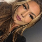 Download hannahxbanana OnlyFans videos and photos for free 

 profile picture