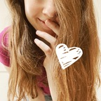 hannevlaanderen (Hanne 💕 Puur Vlaams) OF Leaked Pictures and Videos [!NEW!] profile picture