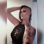 hanneyblood666 (HanneyBlood) free Only Fans content [UPDATED] profile picture