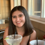Free access to hannia Leaked OnlyFans 

 profile picture